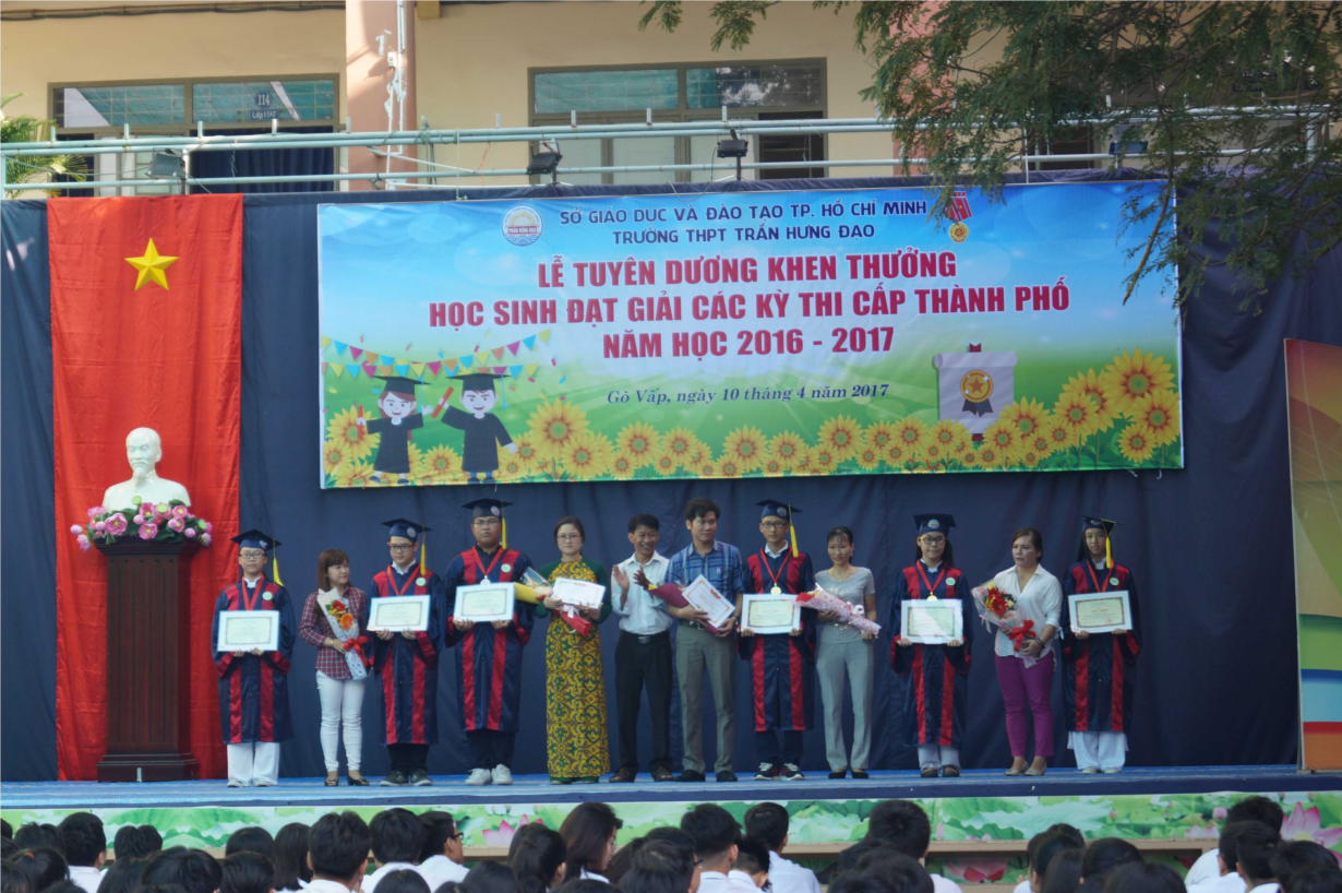 DSC04346_compressed.jpg